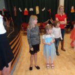 phoca_thumb_m_karneval 2020 377 Fotogalerie